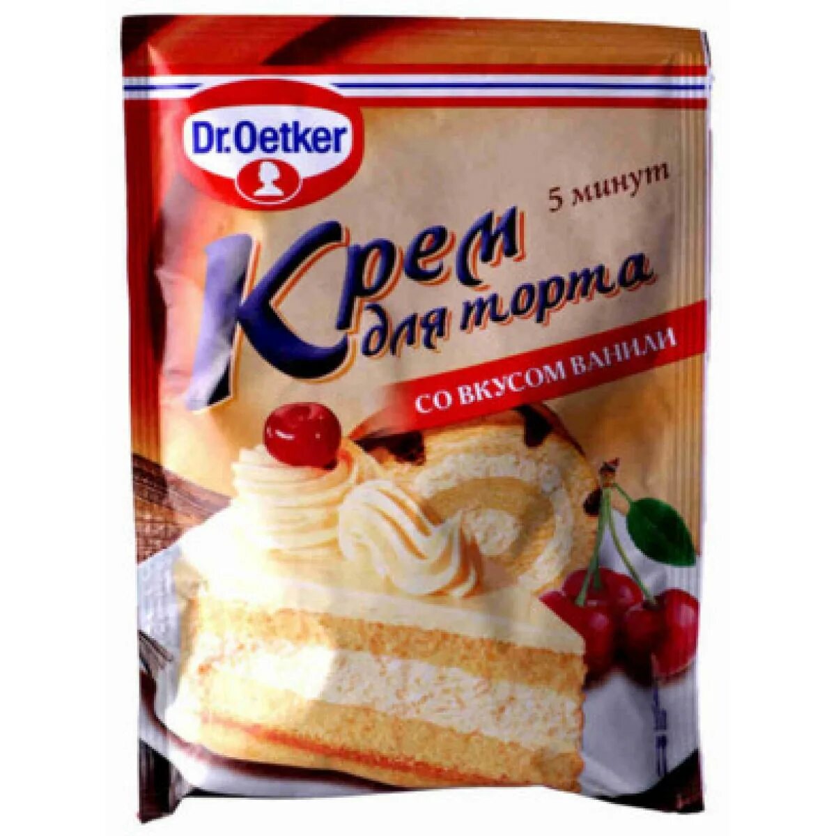 Доктор Эткер заварной крем. Крем шанти Oetker. Крем для торта ванильный 50 г Dr.Oetker. Крем доктор Эткер ванильный.