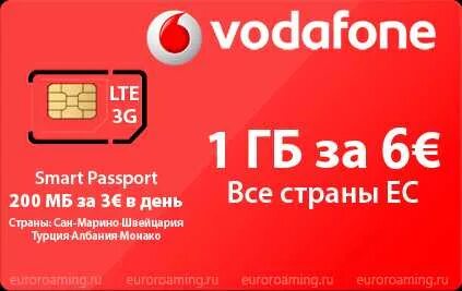 Позвонить без сим