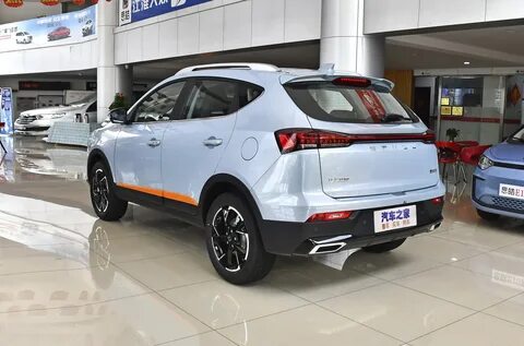 Sehol x6