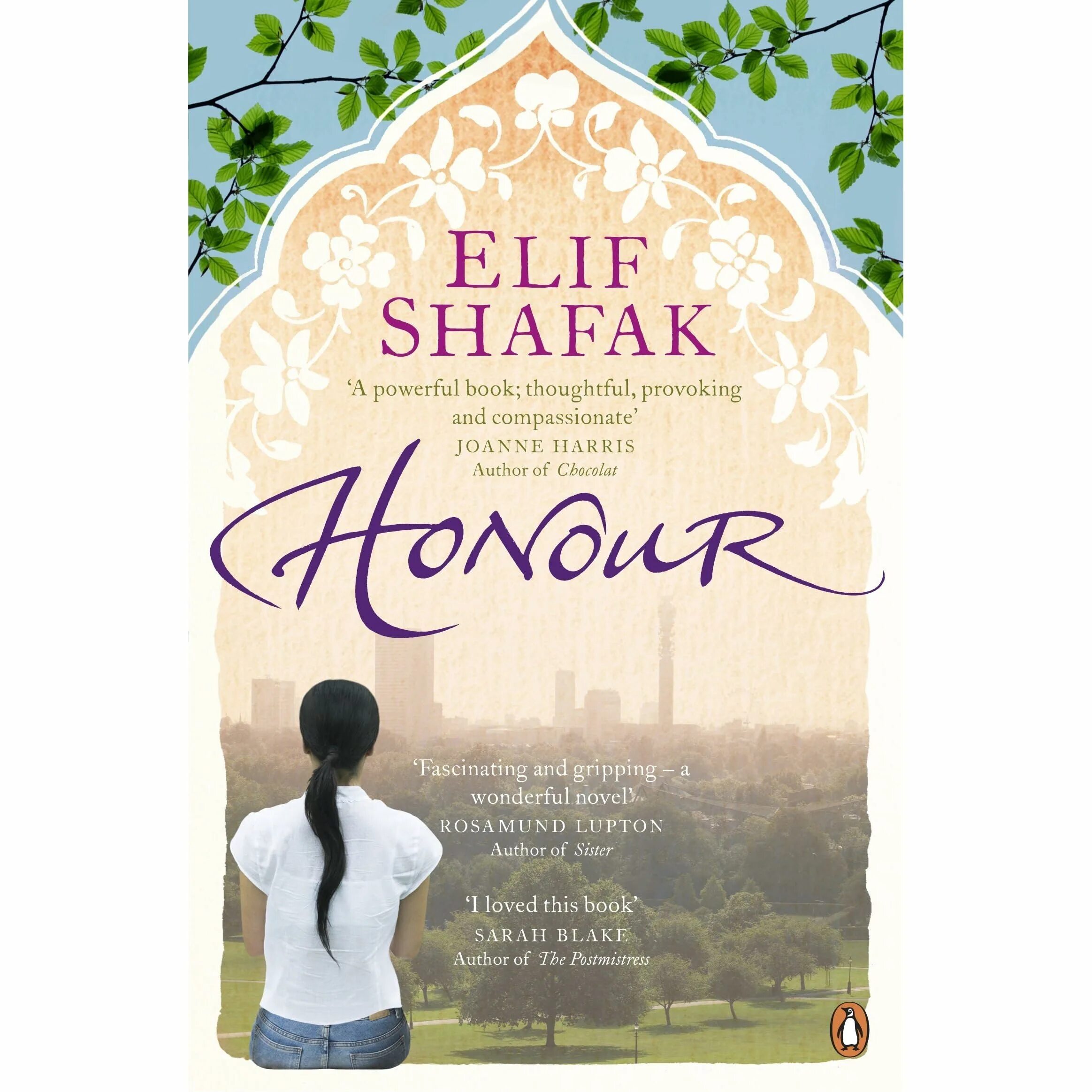 Сорок правил любви элиф шафак книга. Элиф шафак. elif shafak honor.