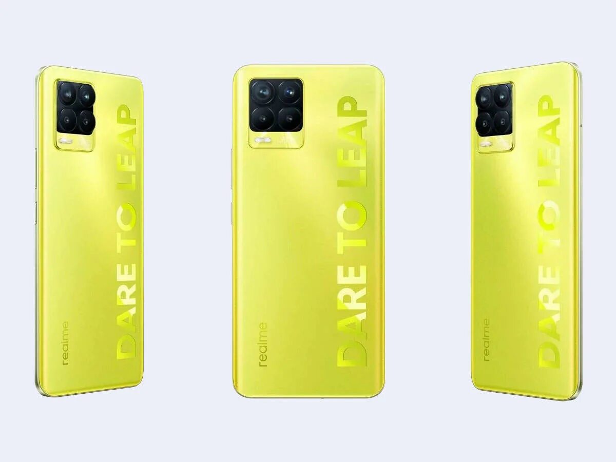 Realme 8 Pro Yellow. Realme 8 Pro желтый. Телевизор Realme. Realme 8 Pro задняя крышка. Телефон s8 pro