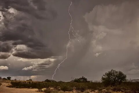Storm definition