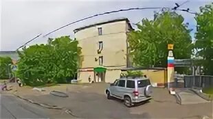 Дом 1 закрывают
