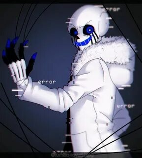 N error