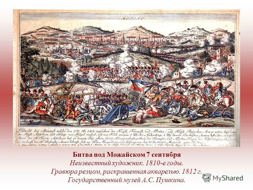 Можайск 1812 год. Можайск 1812 год. Аверьянов 1812 бородино. Бородино сражение 1812. Можайск 1812 год.