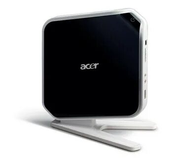 Acer aspire r3610