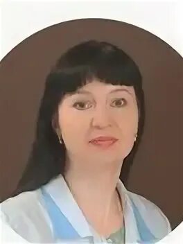 Лоры смоленск