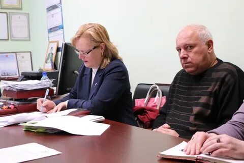 Ростехнадзор нарушения