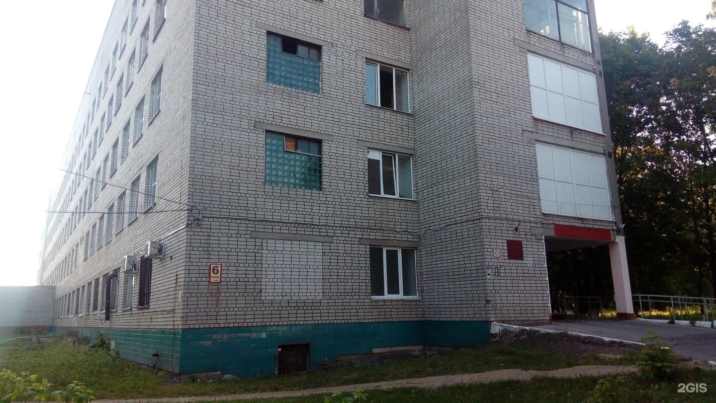 Карпысак психиатрическая больница. Бестужевская 48 туберкулезный диспансер. Спб гбуз противотуберкулезный диспансер № 5. Противотуберкулезный диспансер балашиха. Противотуберкулезный диспансер москва.