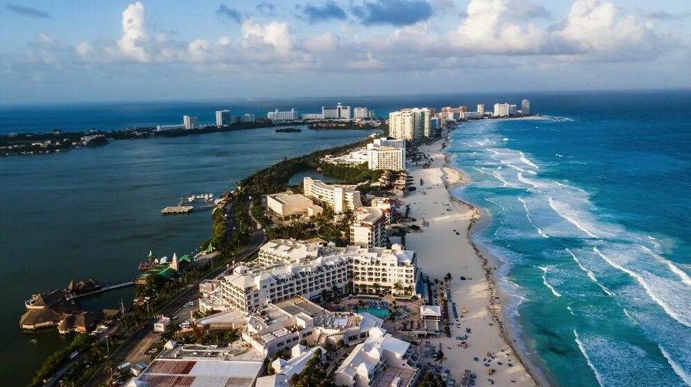 Мексика панорама канкун. Мексика cancun. Канкун мексика. Карибское море мексика канкун. Мексика cancun.