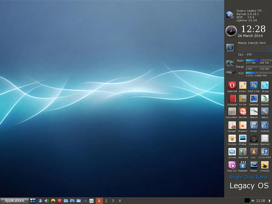 Linux legacy. Legacy os. legacy os linux что это. legacy os системные требования. темы os2025.