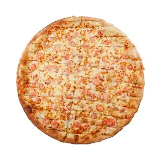 Go go pizza