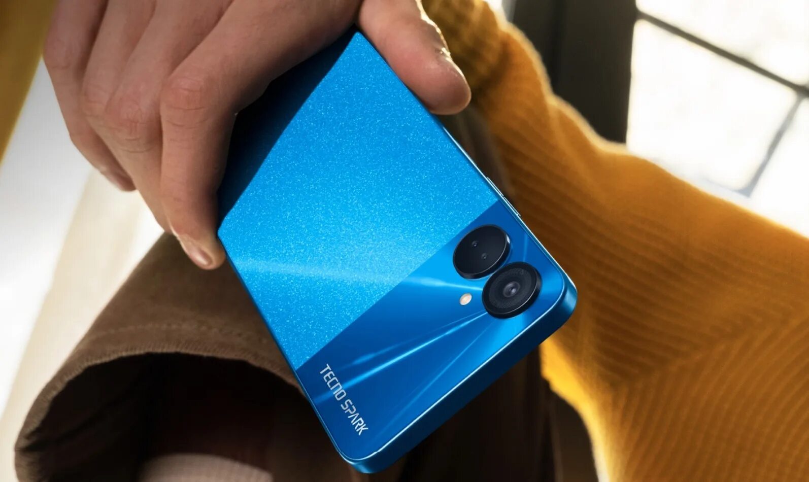 Spark 9 pro 4. Spark 9 pro. techno spark 9. смартфон tecno spark 9 pro •green. смартфон tecno spark 9 pro 128 гб голубой.