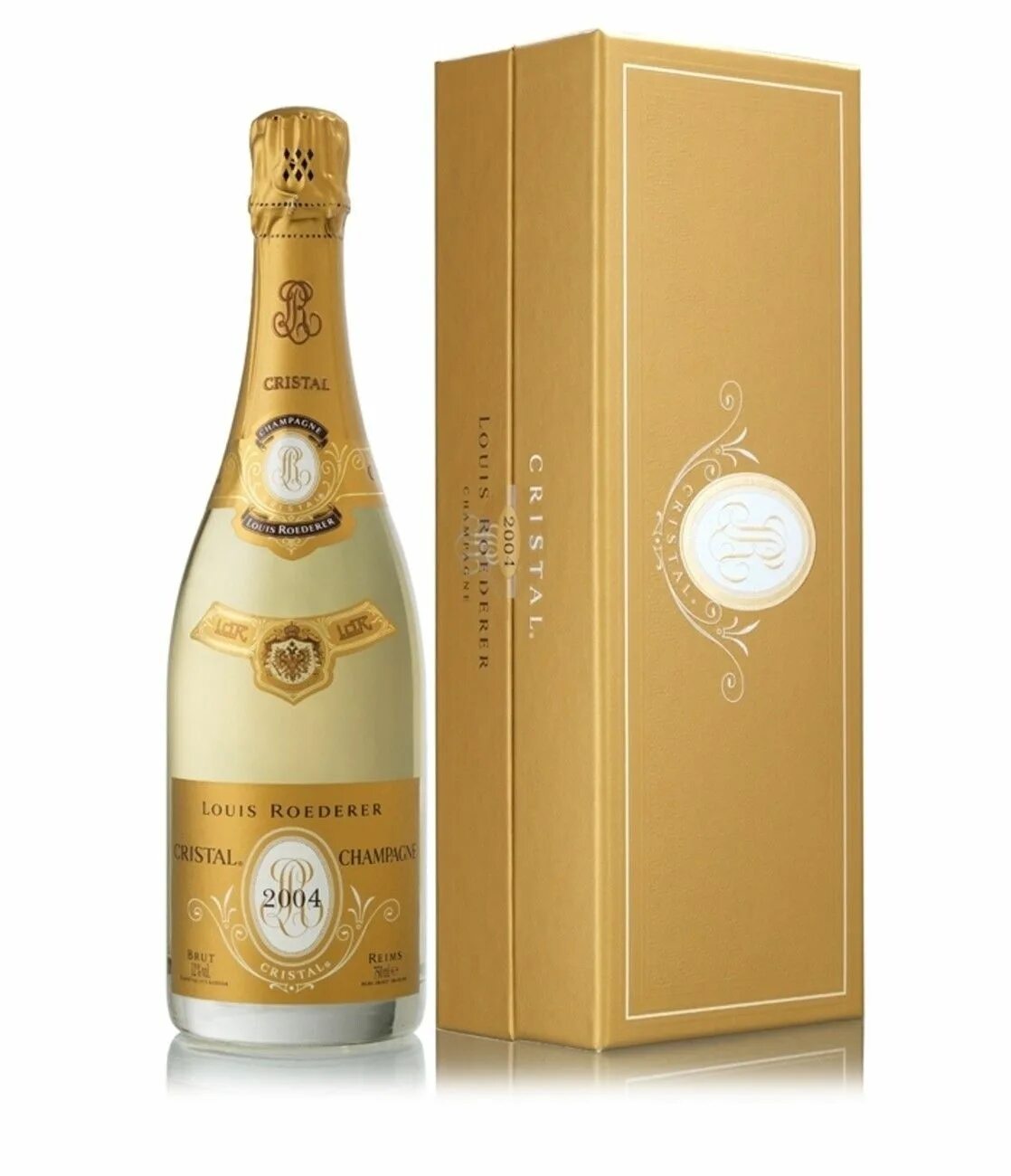 Луи Родерер Кристалл 2004. Шампанское Louis Roederer Cristal. Louis Roederer Cristal Brut 2002. Louis Roederer шампанское 2006 Crystal Champagne. Champagne champagne org ru