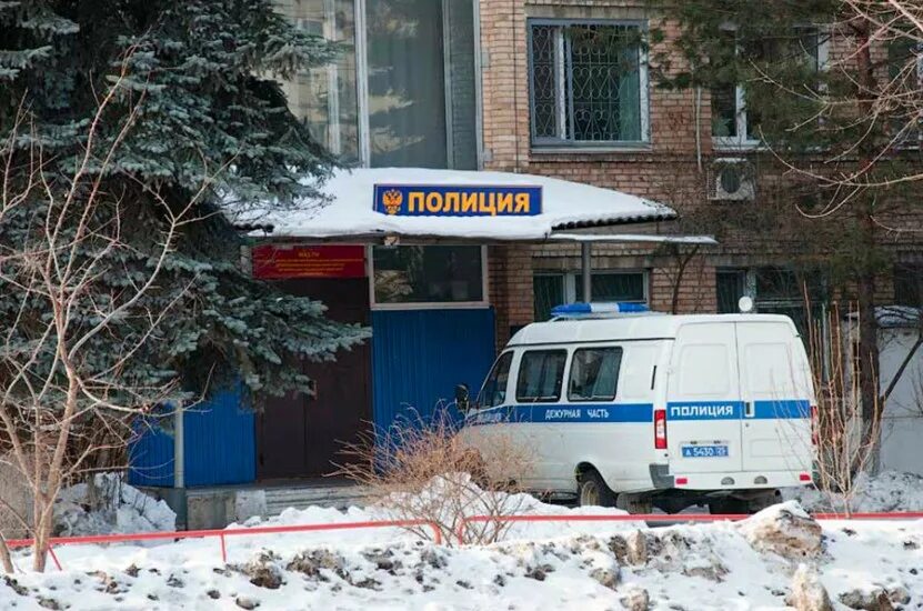 момвд арсеньевский. полиция арсеньев. Crow полиция город арсеньев. полковник мамрак. дпс арсеньев.