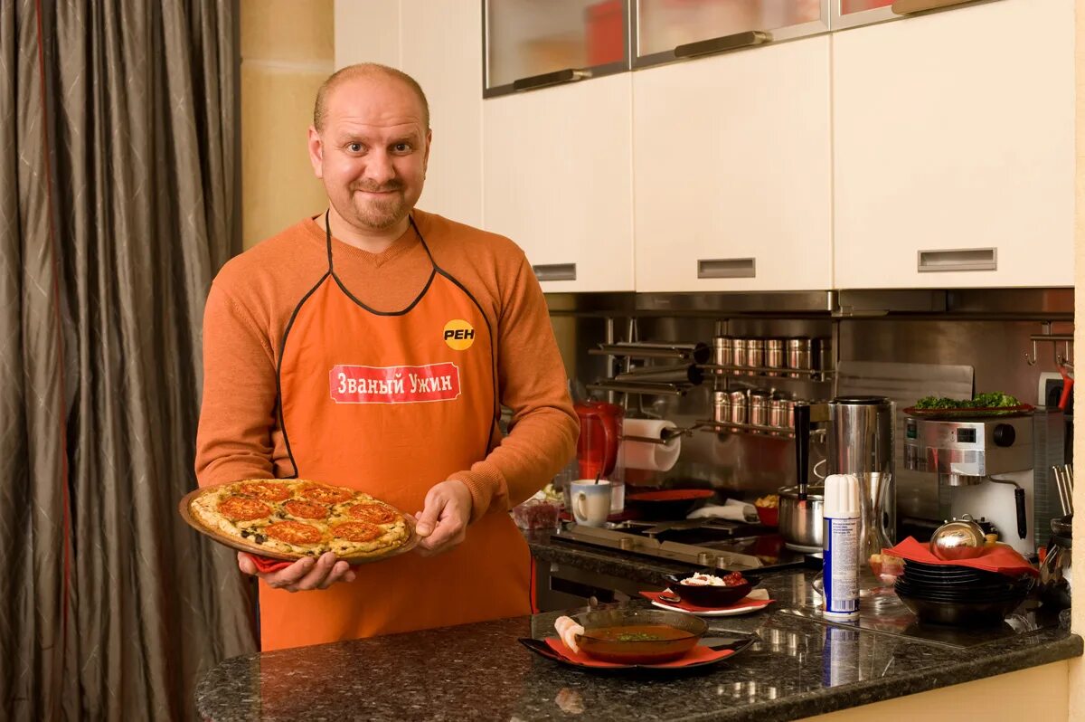 Григорий шевчук 2006. Званый ужин рен тв. Григорий шевчук. Званый ужин рен тв. Званый ужин с шеф поварами.