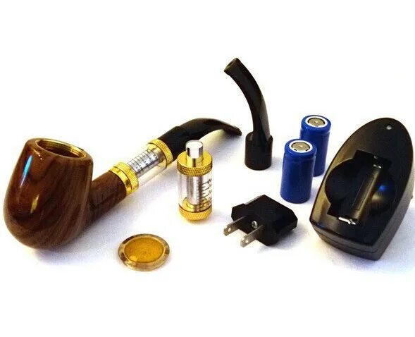 Smok pioneer e pipe kit-. электронная трубка для курения e-pipe square design. Electronic pipe. E-pipe 639x. Electronic pipe.