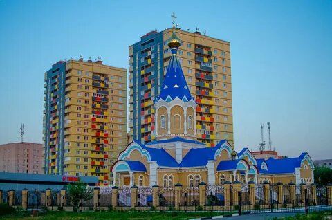 Город работ ижевск