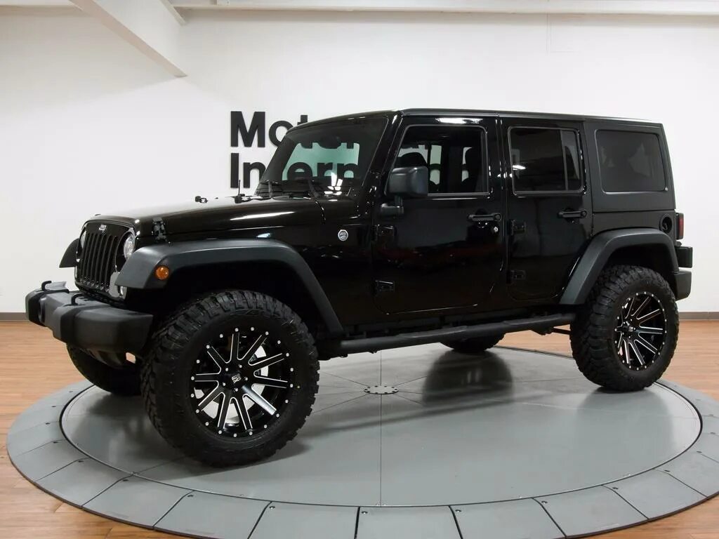 Wrangler unlimited. Jeep wrangler unlimited 2015. Wrangler unlimited. Jeep wrangler 2012. Jeep wrangler unlimited sahara 2018.