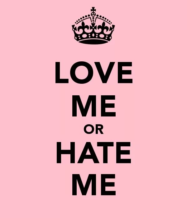 For me art is a. Love + hate. Надпись hate Love. Hate me. Hate картинка.