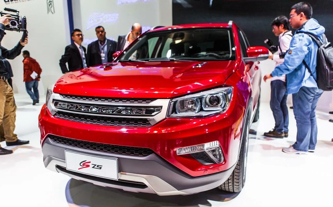 Комплектации чанган юник. Changan cs75 2025. чанган cs75 турбо. changan 75. чанган cs75 fl.