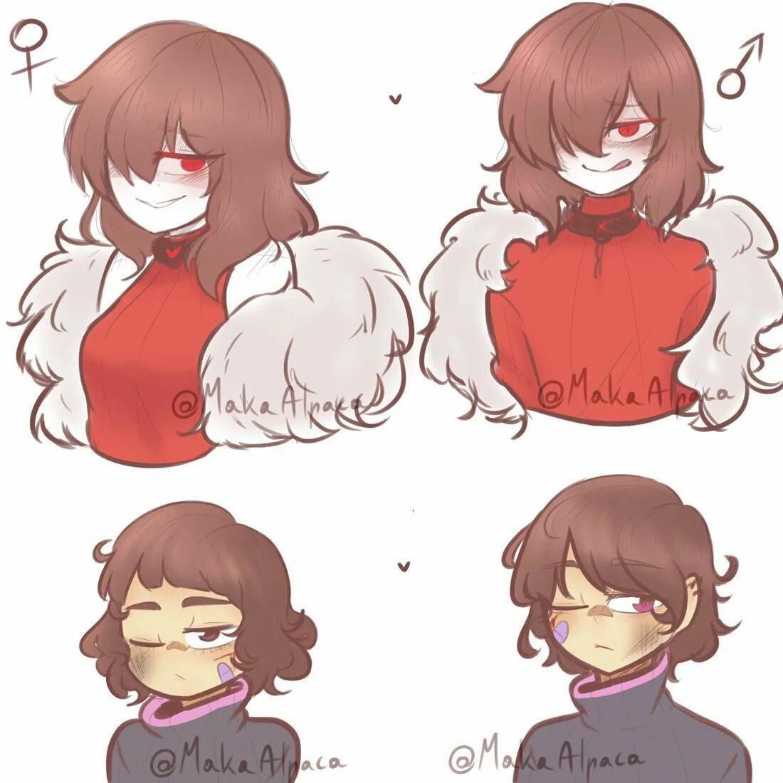 Бетти нуар гличтейл. Фриск из андертейл. All my fellas frisk. Санс и фриск шип. Шип франс фриск+санс.
