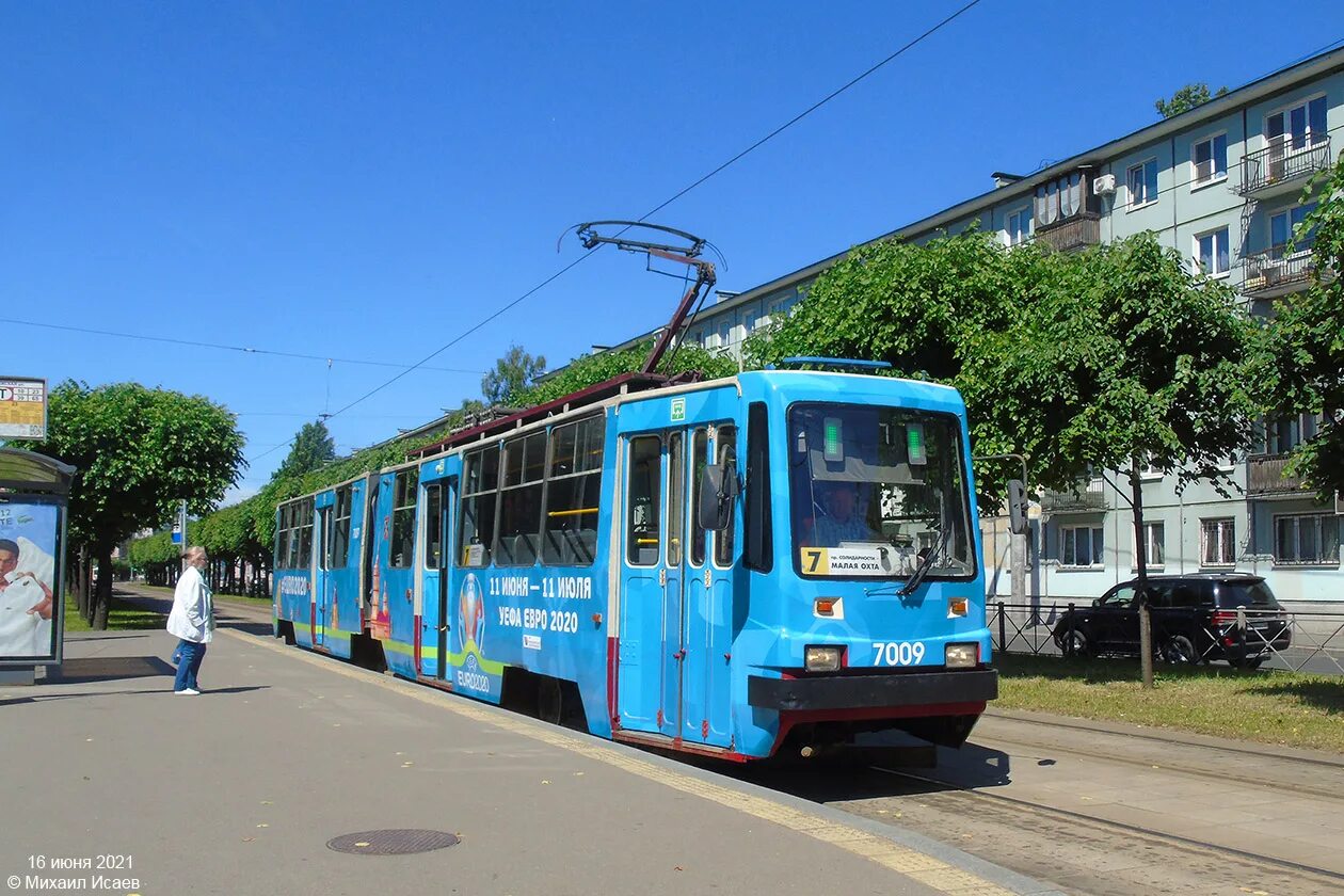 65 трамвай маршрут. Трамвай Санкт-Петербург 2002. Трамвай ГЭТ СПБ. Трамвай 7009. Трамвай 7041.