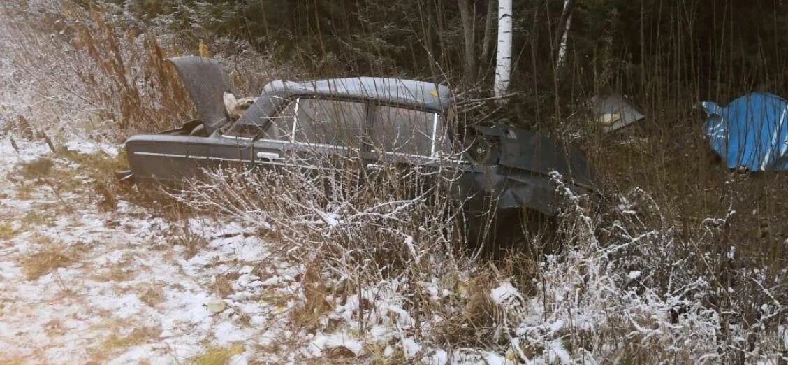 Погода кировская обл подосиновский. Подосиновец подосиновского района кировской области. кировская область подосиновец авария. село октябрь кировская область подосиновский район. авария подосиновец пинюг.