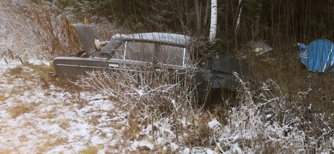 Погода октябрь подосиновский район кировской области. Кировская область Подосиновский район поселок Подосиновец. Авария в Подосиновце Кировской области. ДТП В Подосиновском районе Кировской области. Авария Подосиновец Пинюг.