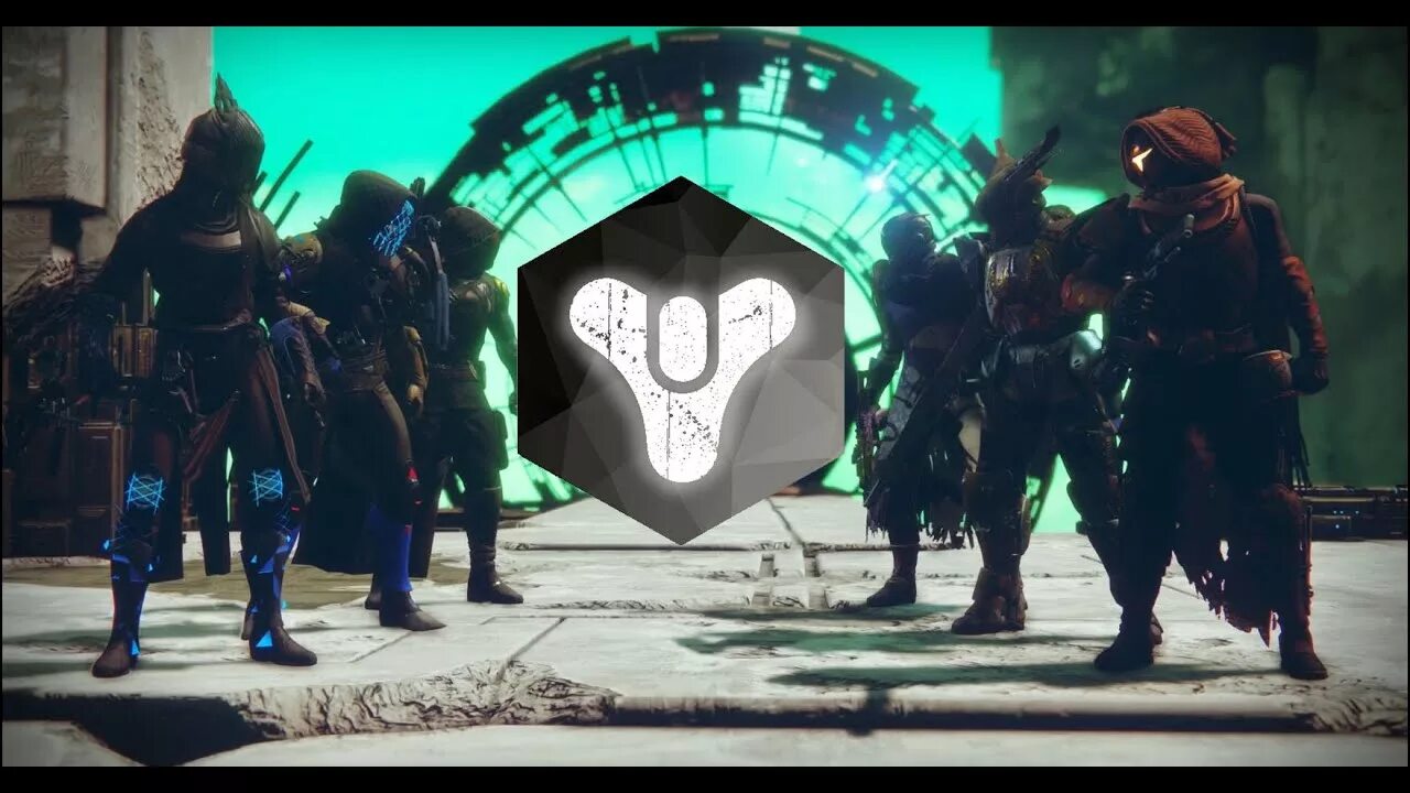 Горнило destiny. Пвп дестини 2 горнило. Ранги горнило destiny 2. Бесконечная долина дестини 2. Destiny 2 карты горнило.