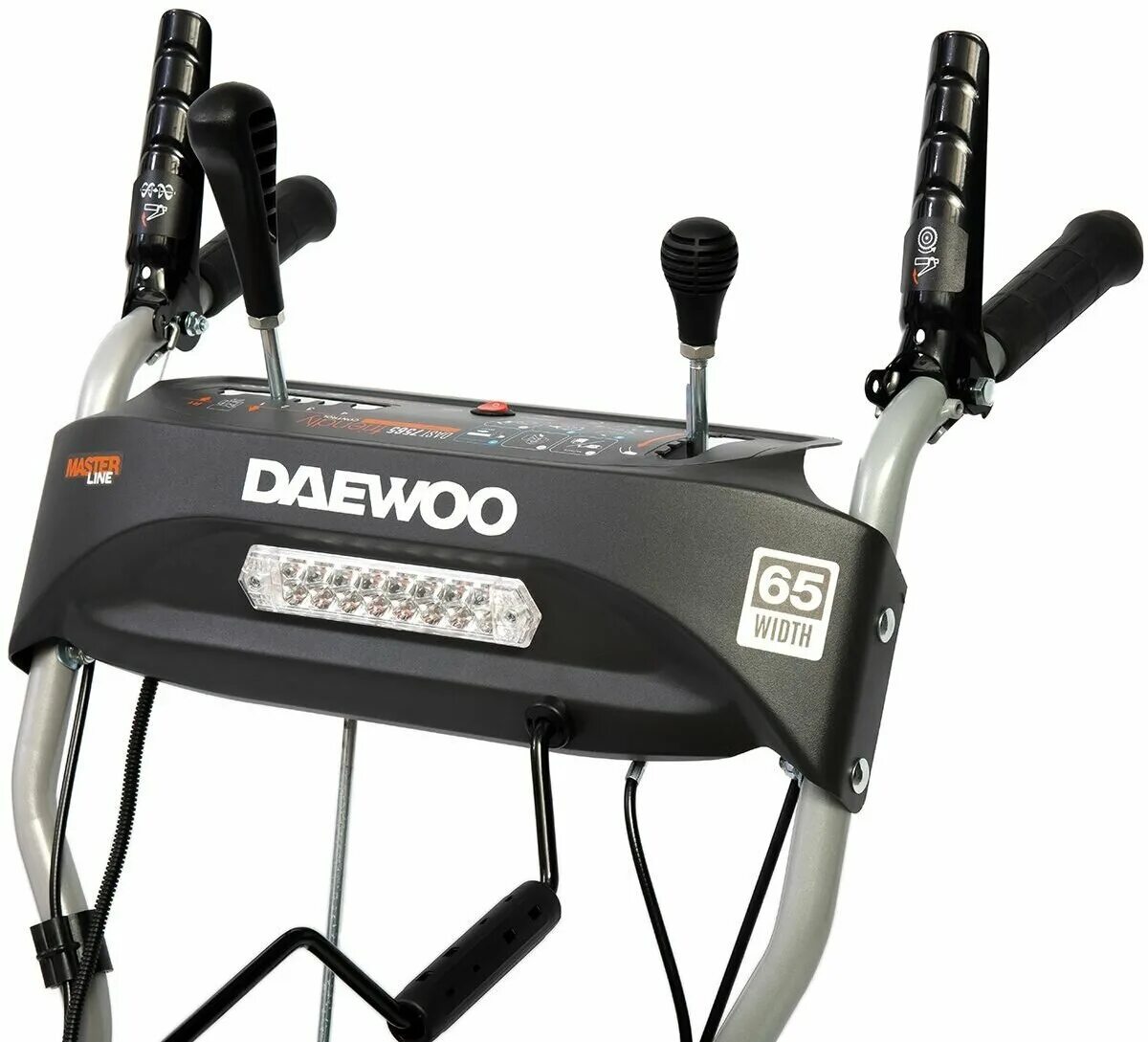 Daewoo s 7565 отзывы. Daewoo s 7565 отзывы. Dast 7565. Daewoo dast7565. Daewoo s3x.