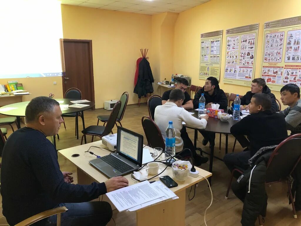 тоо учебный центр. тоо учебный центр. учебный центр казахстан. Rfbus хабаровск. тоо алматыэлектротранс фото сотрудников.