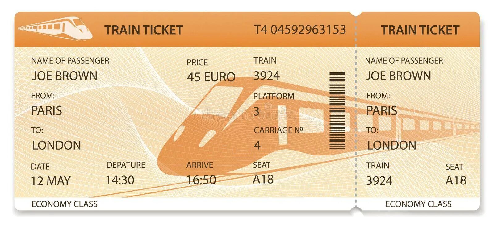 Билет на поезд рисунок. Шуточный билет на поезд. Билеты на поезд для детей. Билет на поезд макет.