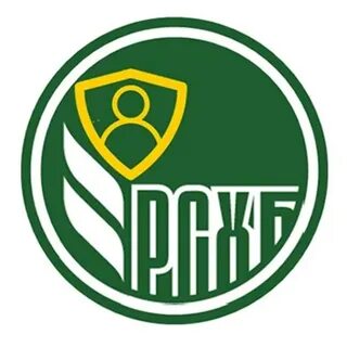 Рсхб страхование жизни