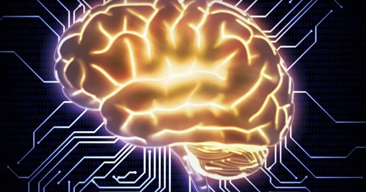 Internet memory. Internet memory