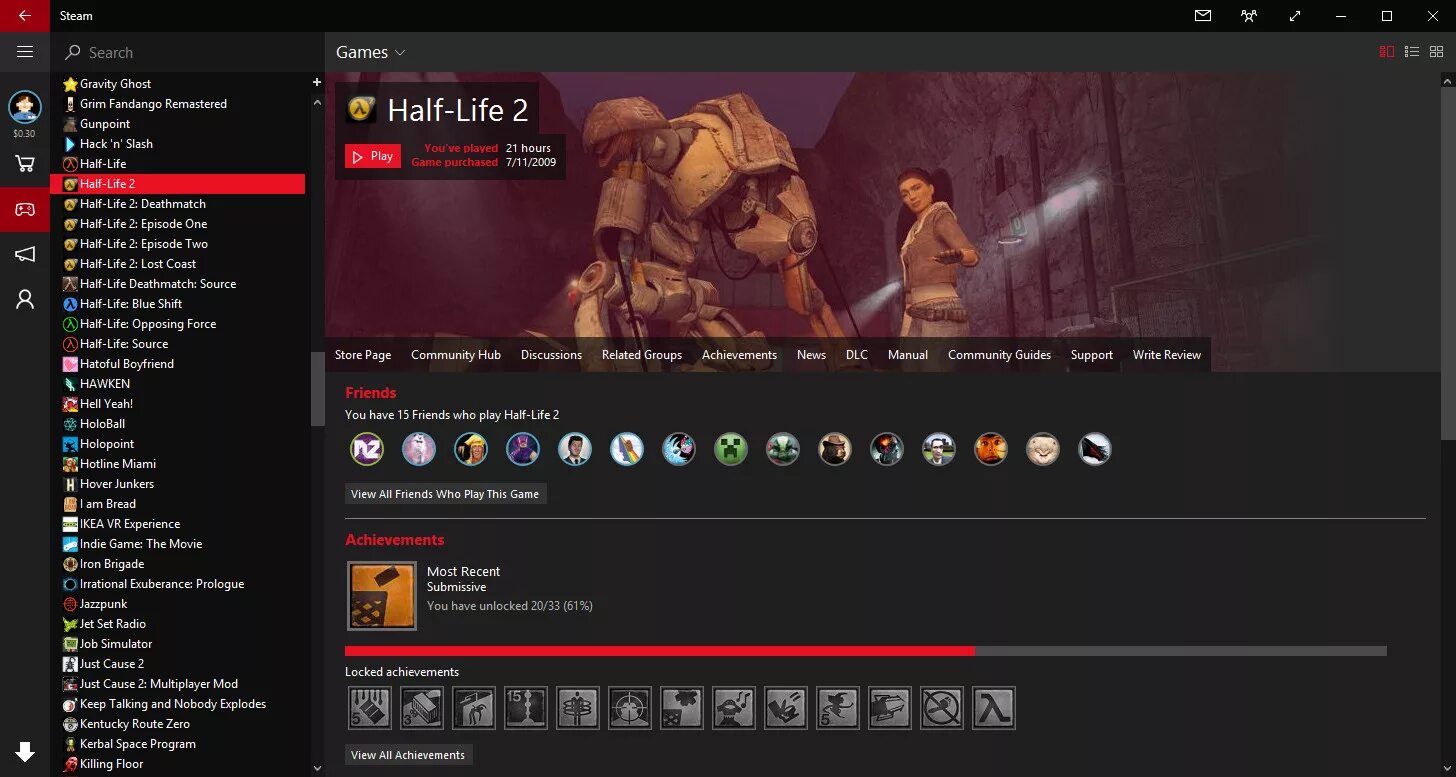 Старый интерфейс стима. Как сменить язык игры в стиме. Steam в 2010 году. Аккаунт в стиме. Фотографии в стим.