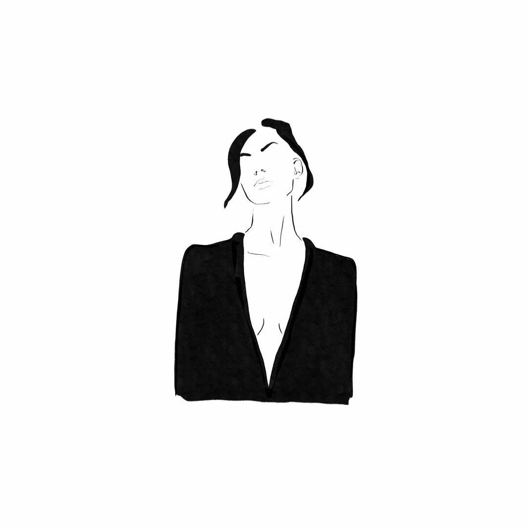 Арты в стиле минимализм. Женщина минимализм. Иллюстрации в стиле минимализм. Минимализм женщина. Картина минимализм девушка.