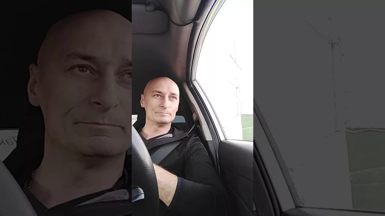 Работа в новороссийске свежие мужчин. Новороссийск порт суда. Бауцентр сотрудники. Новороссийск люди. Работа в новороссийске свежие мужчин.