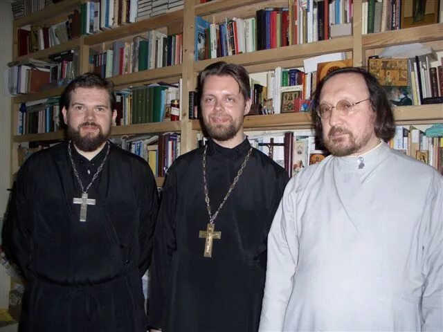 отец георгий чистяков. священник георгий чистяков фото. священники чистяковы. свящ. георгий чистяков.