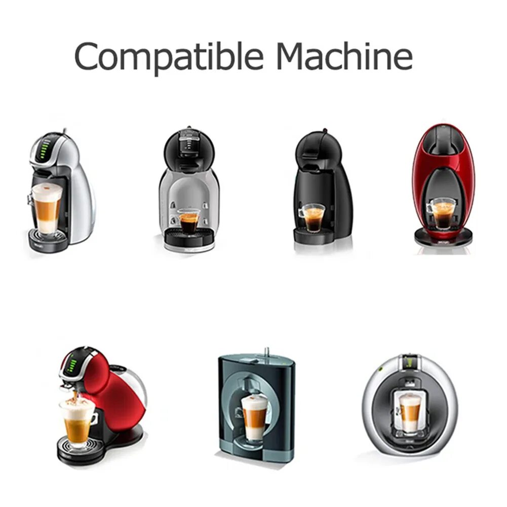 Адаптер для кофемашины Dolce gusto. Dolce gusto адаптер Nespresso. Капсульный адаптер Nespresso для Dolce gusto. Адаптер для Дольче густо на неспрессо. Адаптер для капсул dolce gusto