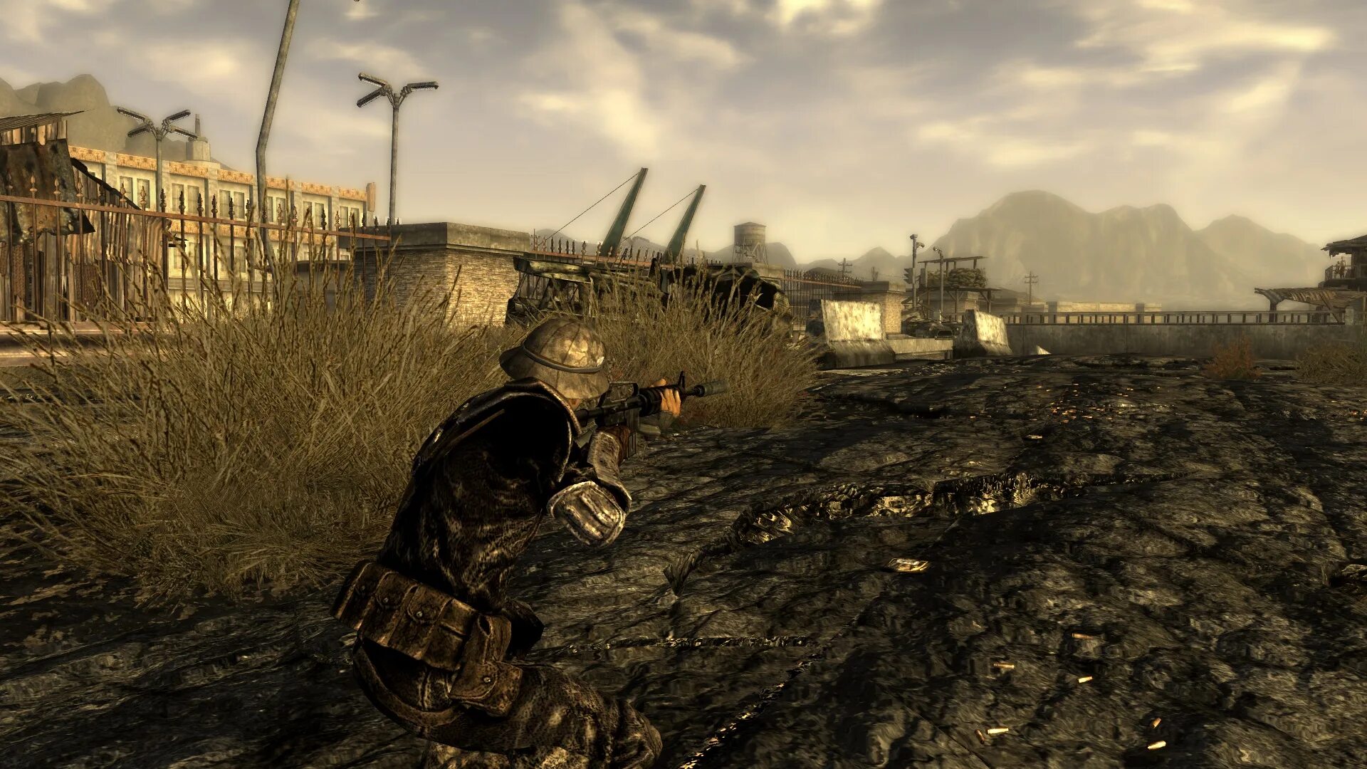 Fallout new vegas лучшие моды. Фоллаут нью вегас моды. Fallout new vegas лучшие моды. Fallout new vegas мод карабин. Fallout new vegas mod одежда.