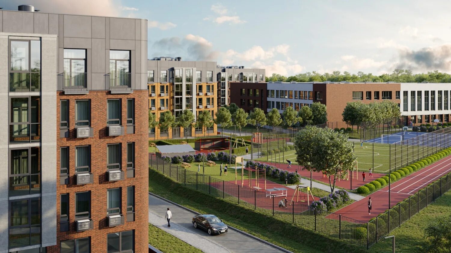 Мишино 2 сайт. Жк квартал мишино. Жк мишино химки. Жк мишино купить дом. Жк мишино химки.