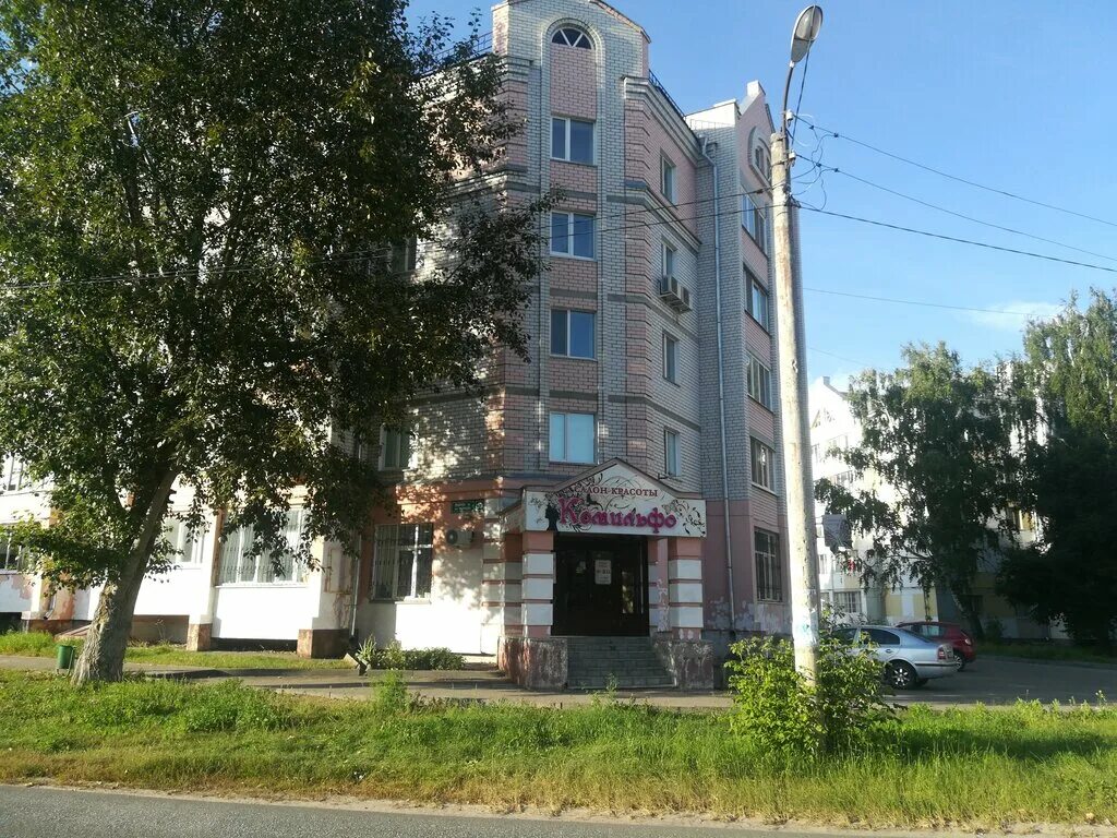 Ул рогачева 19 зеленодольск. Рогачева 10 бердск. Рогачева 10. Рогачева 10 зеленодольск. Рогачева 10 бердск.