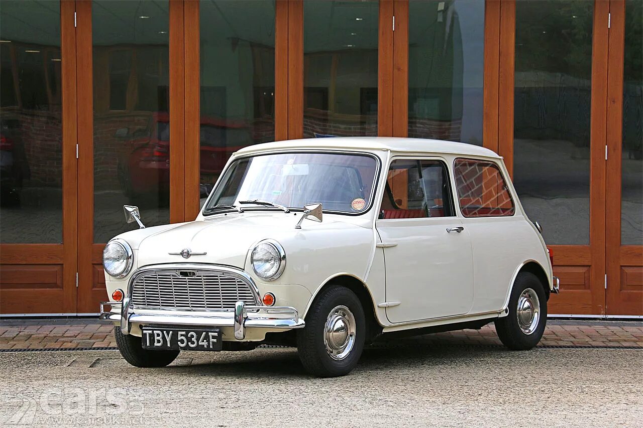 Купер 2022 джип. Mini cooper джип. Mini 1968. Мини купер ,s 53. Мини поиск.