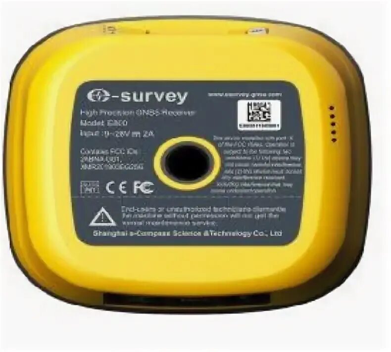 Комплект gnss роверный e-survey e300 pro + контроллер p9iv. E-survey e100. E-survey surpad. Е-survey e300. E survey.