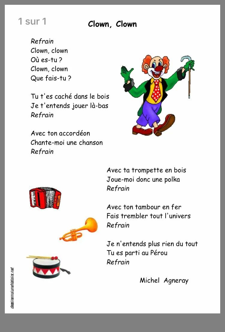 Clown перевод. Слово клоун. Clown перевод. Clown перевод. Задание на тему at the circus.