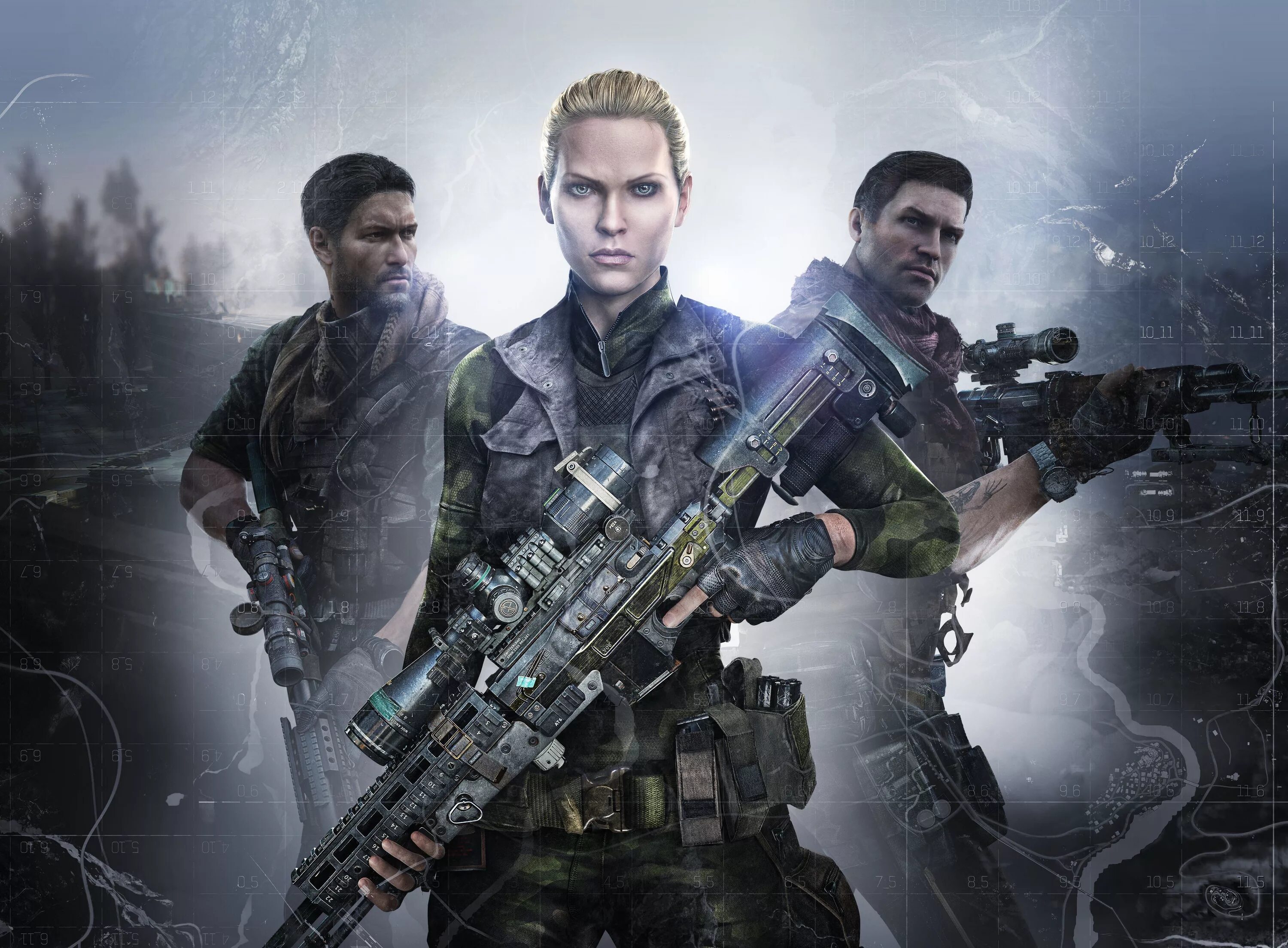 Sniper Ghost Warrior 3. Игра снайпер Ghost Warrior 3. Sniper: Ghost Warrior 3 / снайпер. Воин-призрак 3 (2017). Sniper Ghost Warrior 3 Lydia. Игра снайпер гост 3