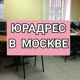 Щербинка пролетарская