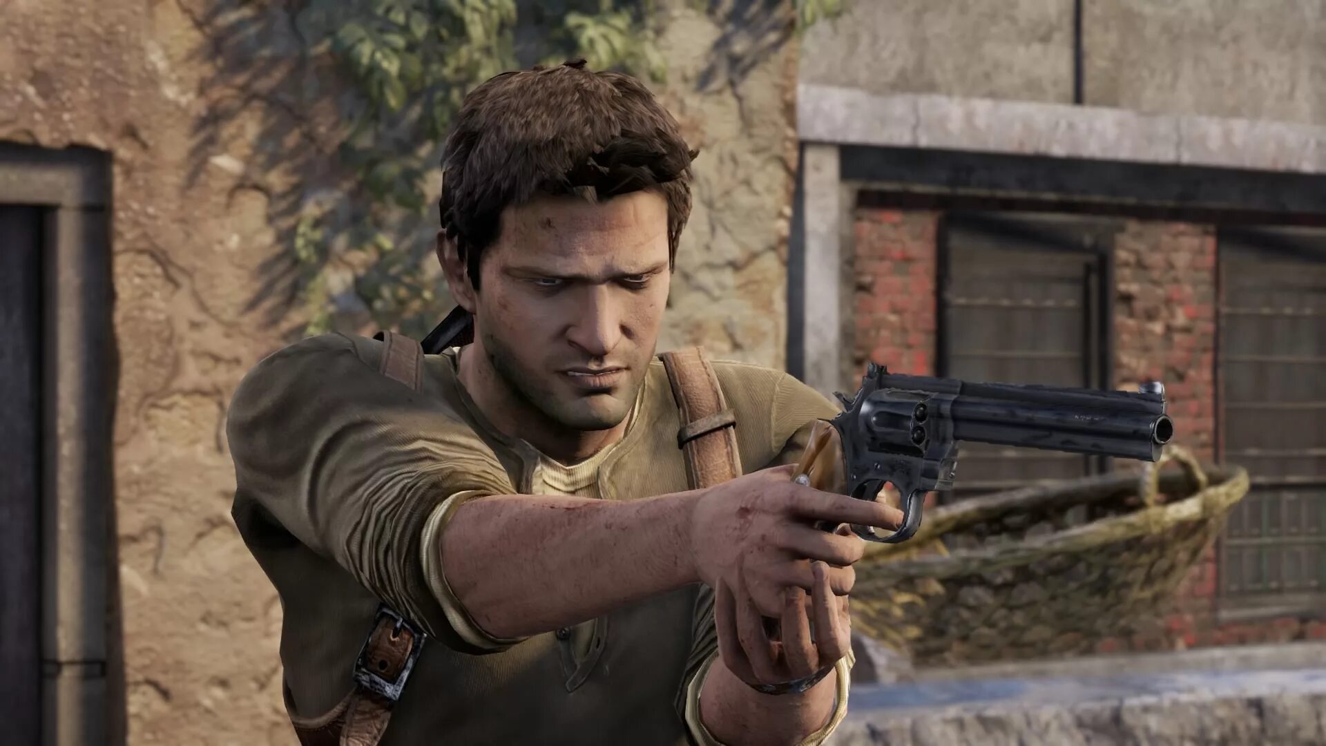 Анчартед на картах 2 дата выхода. Марк уолберг анчартед. Анчартед 4. Анчартед на картах 2 дата выхода. Uncharted 2 обои.