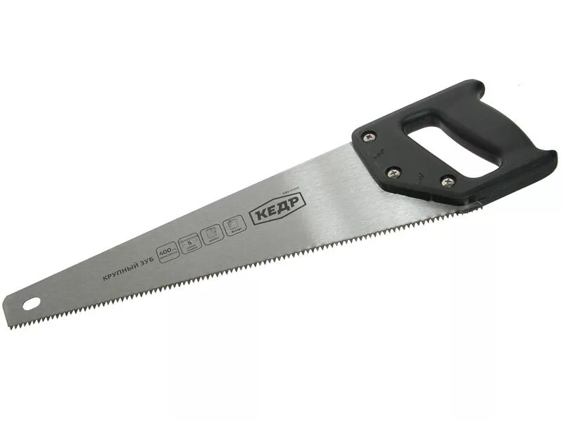 Зуб ножовка. Зуб ножовка. Ножовка по дереву gross piranha 450 мм 7-8 зуб 3d. Ножовка по газобетону 700 мм крупный зуб. Ножовка по дереву startul expert 400мм 11 tpi (se4330-40).